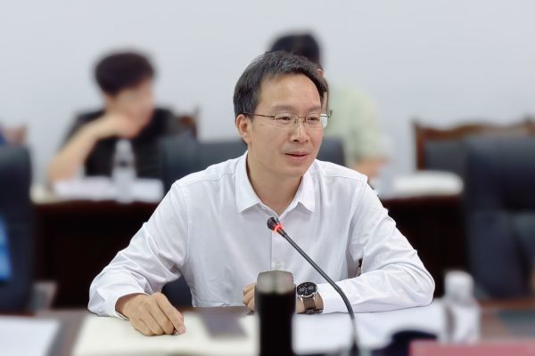20240411考核暫行辦法解讀會校長單人