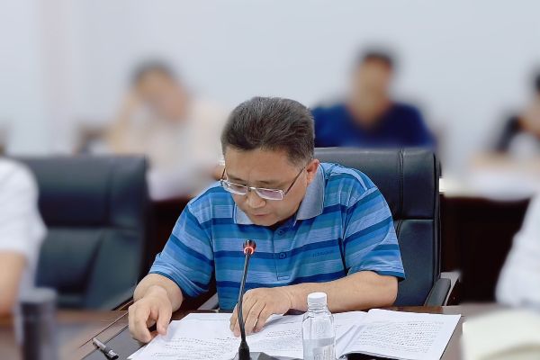 20240411賀新宇解讀文件