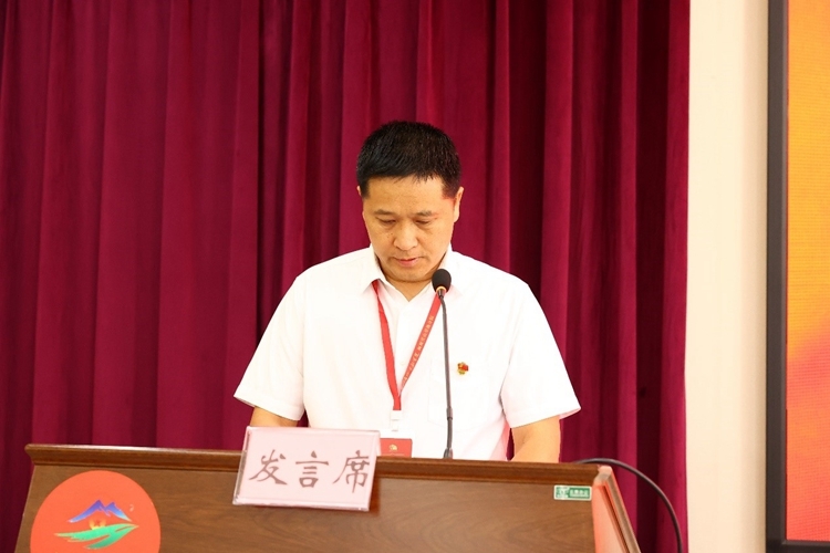 圖片5