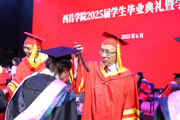 15青龍院長
