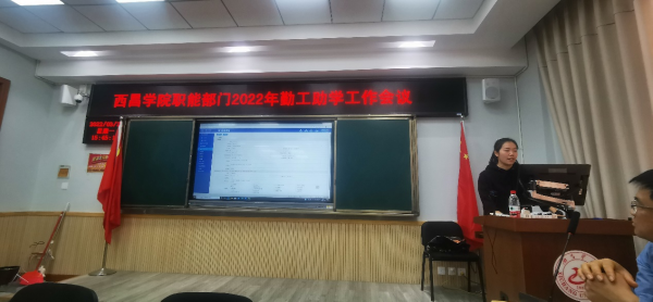 圖片3