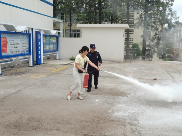 2025.6.24消防安全主題黨日活動(dòng)4