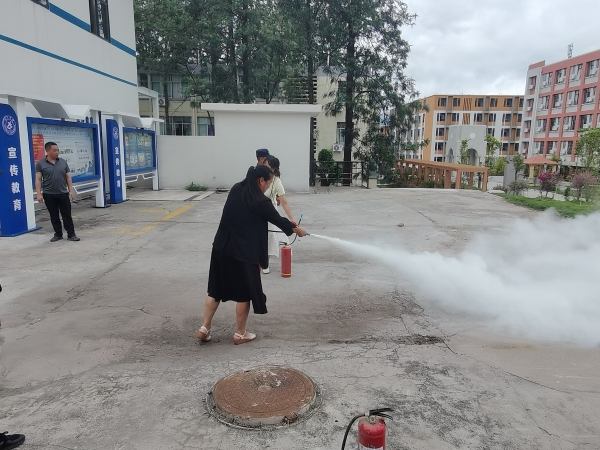 2025.6.24消防安全主題黨日活動(dòng)5