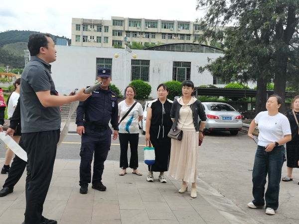 2025.6.24消防安全主題黨日活動(dòng)3