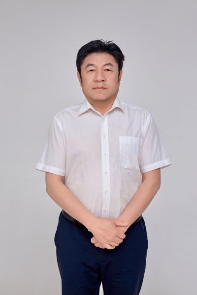 沙馬打各(1)